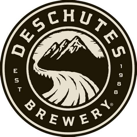 Deschutes brewing. Things To Know About Deschutes brewing. 